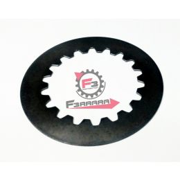 DISCO DENTATO FRIZIONE VESPA PX