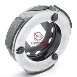 655.287028 GIRANTE FRIZIONE PIAGGIO SFERA 50