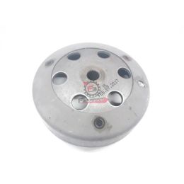 655.289933 CAMPANA FRIZIONE SFERA ZIP PIAGGIO