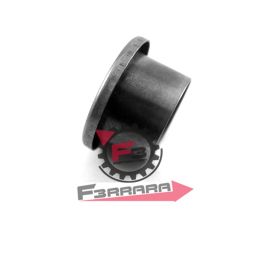 655.4310935 SCODELLINO PORTAMOLLA X7 EVO/VESPA