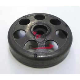 CAMPANA FRIZIONE SFERA ZIP PIAGGIO