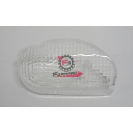 AP8224423 VETRO FRECCIA SCARABEO DITECH 50