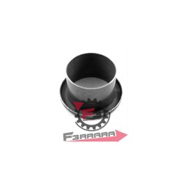 655.483443 SCODELLINO PORTAMOLLA PER VARIATORE