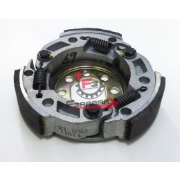 655.483759 GIRANTE FRIZIONE CENTRIFUGA HEXAGON