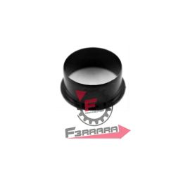 655.487935 SCODELLINO PORTAMOLLA PIAGGIO