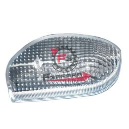 AP8224424 VETRO FRECCIA SX SCARABEO DITECH 50