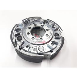 655.8405775 FRIZIONE PIAGGIO X9/BEVERLY/SCARABEO