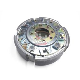8425645 GIRANTE FRIZIONE CENTRIFUGA GILERA GP 800 MANA 850 SRV ORIGINALE PIAGGIO