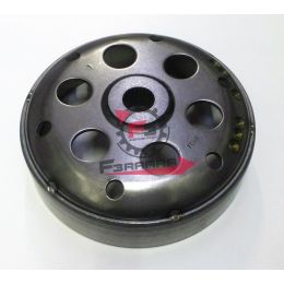 842917 CAMPANA FRIZIONE GP 800  MANA 850 SRV ORIGINALE PIAGGIO