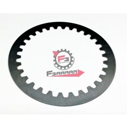 DISCO CONDOTTO X10/BEVERLY 350