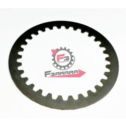 655.876976 DISCO CONDOTTO GUARNITO BEVERLY/X10