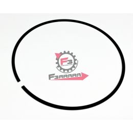 ANELLO ELASTICO X10-BEVERLY 350