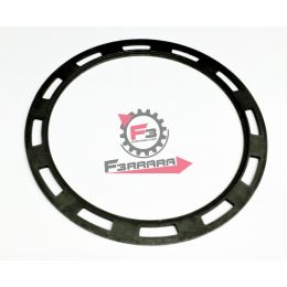 655.876987 ANELLO CONTENIMENTO DISCHI BEVERLY