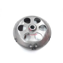 655.880623 CAMPANA FRIZIONE LIBERTY 125 4T 2V