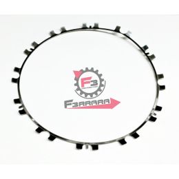 ANELLO ELASTICO X10-BEVERLY 350