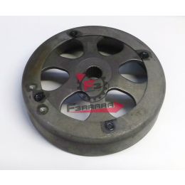 655.B016908 TAMBURO FRIZIONE VESPA LX PRIMAVERA