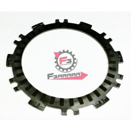 DISCO FRIZIONE BEVERLY/X10 350 2011