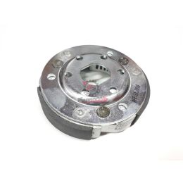 655.CM1002015 GIRANTE FRIZIONE LIBERTY 50