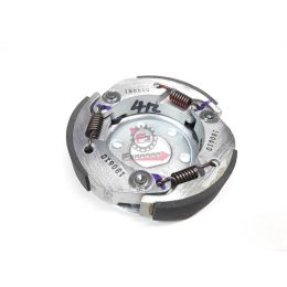 655.CM1002025 GIRANTE FRIZIONE LIBERTY 4T-ZIP