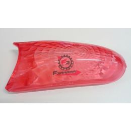 AP8224435 VETRO FRECCIA POST. DX SCARABEO 50