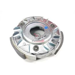 GIRANTE FRIZIONE CENTRIFUGA LIBERTY VESPA SCARABEO X8 RUNNER CM1612035 