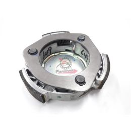 655.CM163802 FRIZIONE LIBERTY 125 4T 2V PTT