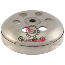 AP0259662 CAMPANA FRIZIONE LEONARDO 125CC