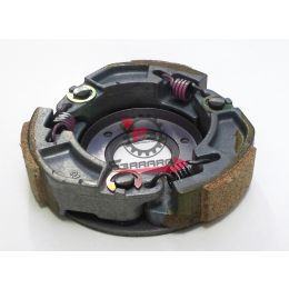 FRIZIONE MOJITO CUSTOM/RETRO