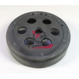 AP8122453 CAMPANA FRIZIONE LEONARDO 150/250