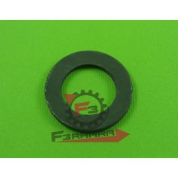 RONDELLA PIAG.SPALLAM.MP600