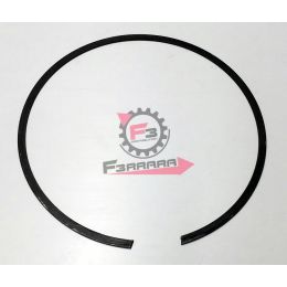 ANELLO ELASTICO PIAG.MP501