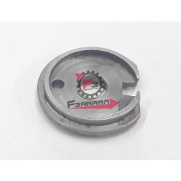 655.1318995 PIATTELLO FRIZIONE APE MP 501/601