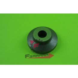 SPINGIMOLLA FRIZIONE MP 601 L/S - TM