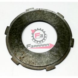 DISCO CONDUTT.MOBILE FRIZIONE 601 LS