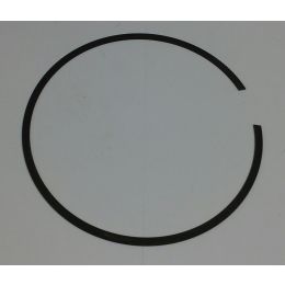 ANELLO FERMO FRIZIONE 601-TM 703