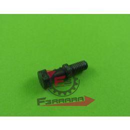 VITE CAMPANA FRIZIONE MP 601 /TM 703