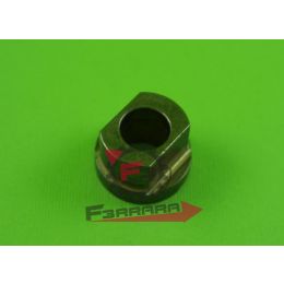 655.144408 RALLINO FRIZIONE APE MP 601 - TM 703