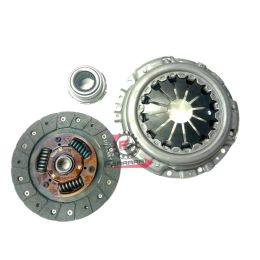 1R000148 KIT FRIZIONE PORTER MULTITECH 1300 ORIGINALE PIAGGIO