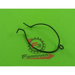 655.221406 ANELLO ELASTICO PIATTELLO FRIZIONE