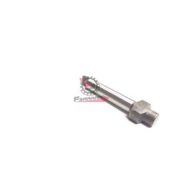 ALBERINO SPINTEROGENO APE MP 501 601 221407 ORIGINALE PIAGGIO