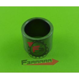 BUSSOLA FRIZIONE APE TM 703