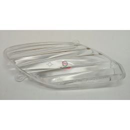 AP8224659 VETRO FRECCIA ANT.DX SR FACTORY 50