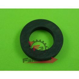 RONDELLA RASAMENTO APE TM 703