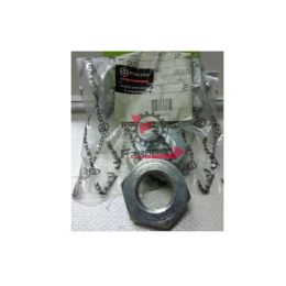 DADO FRIZIONE APE DIESEL