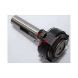 655.2379166 REGGISPINTA FRIZIONE APE TM 703/CAR