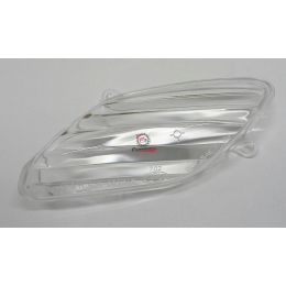 AP8224660 VETRO FRECCIA ANT.SX SR FACTORY 50