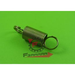 MOLLA RICHIAMO FRIZ.PORTER DIESEL