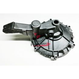 655.2852056 COPERCHIO FRIZIONE POKER/CAR/TM 703