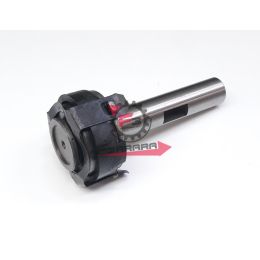 655.2852086 REGGISPINTA FRIZIONE TM 703 DIESEL