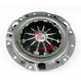 COPERCHIO FRIZIONE PORTER 1000